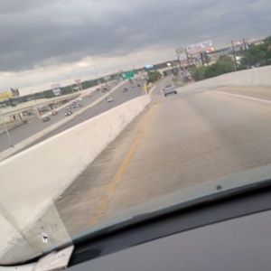 Meet your Posher, Jesús